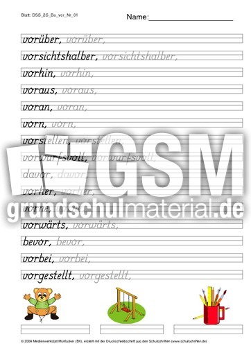 DSS_2S_Bu_vor_Nr_01.pdf